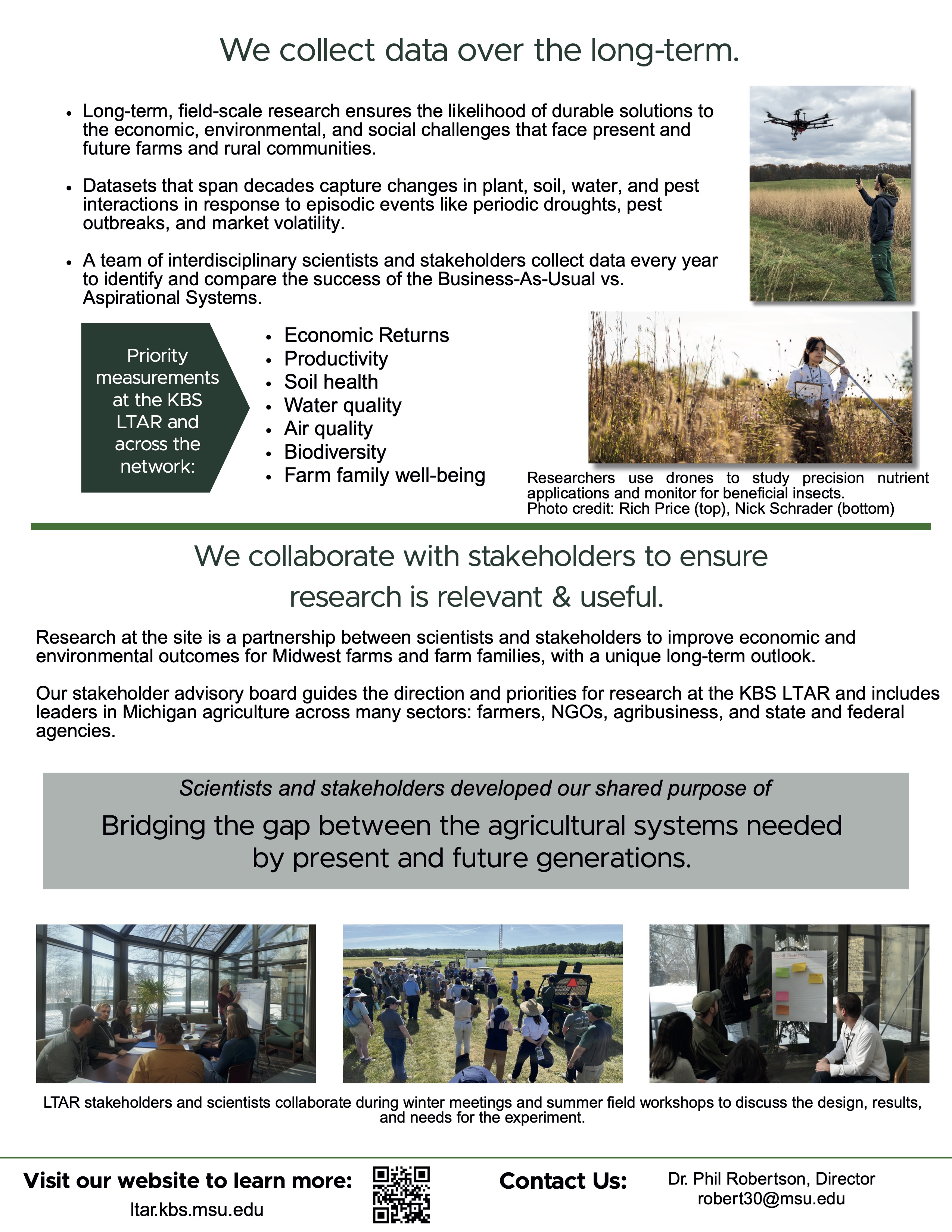 05.2025 KBS LTAR one-pager pg 2.jpg